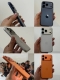 Ogłoszenie - Oryginalny Apple iPhone 17 Pro Max, iPhone 17 Pro, iPhone 17, iPhone Air, iPhone 16 Pro Max, iPhone 16 Pro, iPhone 16. Miniaturka 5