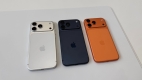 Ogłoszenie - Apple iPhone 17 Pro Max dla 770 EUR ,  iPhone 17 Pro dla 680 EUR,  iPhone Air dla 580 EUR , iPhone 17 dla 500 EUR. Miniaturka 5