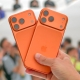 Ogłoszenie - Apple iPhone 17 Pro Max, iPhone 17 Pro, iPhone 17, iPhone Air, iPhone 16 Pro Max, iPhone 16 Pro, iPhone 16, Sony PS5 Pro. Miniaturka 7