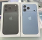Ogłoszenie - Oryginalny Apple iPhone 17 Pro Max, iPhone 17 Pro, iPhone 17, iPhone Air, iPhone 16 Pro Max, iPhone 16 Pro, iPhone 16. Miniaturka 4