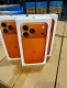Ogłoszenie - Apple iPhone 17 Pro Max, iPhone 17 Pro, iPhone 17, iPhone Air, iPhone 16 Pro Max, iPhone 16 Pro, iPhone 16, Sony PS5 Pro. Miniaturka 8