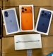 Ogłoszenie - Apple iPhone 17 Pro Max, iPhone 17 Pro, iPhone 17, iPhone Air, iPhone 16 Pro Max, iPhone 16 Pro, iPhone 16, Sony PS5 Pro. Miniaturka 1