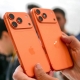 Ogłoszenie - Apple iPhone 17 Pro Max, iPhone 17 Pro, iPhone 17, iPhone Air, iPhone 16 Pro Max, iPhone 16 Pro, iPhone 16. Miniaturka 8