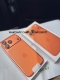 Ogłoszenie - Apple iPhone 17 Pro Max, iPhone 17 Pro, iPhone 17, iPhone Air, iPhone 16 Pro Max, iPhone 16 Pro, iPhone 16, Sony PS5 Pro. Miniaturka 2