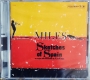 Ogłoszenie - Polecam Znakomity Album CD- MILES DAVIS- Cool Collected CD. Miniaturka 8