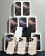 Ogłoszenie - Apple iPhone 17 Pro Max, iPhone 17 Pro, iPhone 17, iPhone Air, iPhone 16 pro max. Miniaturka 9