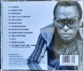 Ogłoszenie - Polecam Znakomity Album CD- MILES DAVIS- Cool Collected CD. Miniaturka 2