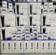 Ogłoszenie - Sony PlayStation PS5 Pro, Sony PlayStation PS5 Slim, Nintendo Switch 2 console. Miniaturka 5