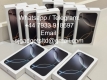Ogłoszenie - Apple iPhone 17 Pro Max, iPhone 17 Pro, iPhone 17, iPhone Air, iPhone 16 pro max. Miniaturka 10