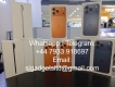 Ogłoszenie - Apple iPhone 17 Pro Max, iPhone 17 Pro, iPhone 17, iPhone Air, iPhone 16 pro max. Miniaturka 5