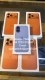 Ogłoszenie - Apple iPhone 17 Pro Max, iPhone 17 Pro, iPhone 17, iPhone Air, iPhone 16 pro max. Miniaturka 7