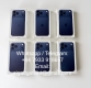 Ogłoszenie - Apple iPhone 17 Pro Max, iPhone 17 Pro, iPhone 17, iPhone Air, iPhone 16 pro max. Miniaturka 8
