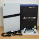Ogłoszenie - Sony PlayStation PS5 Pro, Sony PlayStation PS5 Slim, Nintendo Switch 2 console. Miniaturka 2