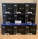 Ogłoszenie - Sony PlayStation PS5 Pro, Sony PlayStation PS5 Slim, Nintendo Switch 2 console. Miniaturka 3