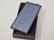 Ogłoszenie - Samsung Galaxy S25 Ultra 5G, S25+, S25, S24 Ultra, Z Fold6, Z Flip6. Miniaturka 5