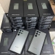 Ogłoszenie - Samsung Galaxy S25 Ultra 5G, S25+, S25, S24 Ultra, Z Fold6, Z Flip6. Miniaturka 6