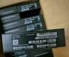 Ogłoszenie - Samsung Galaxy S25 Ultra 5G, S25+, S25, S24 Ultra, Z Fold6, Z Flip6. Miniaturka 7