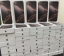 Ogłoszenie - Apple iPhone 17 Pro Max, iPhone 17 Pro, iPhone 17, iPhone Air, iPhone 16 pro max. Miniaturka 8