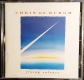 Ogłoszenie - CD Nowy-Polecam Wspaniały Album CD CHRIS de BURGH This Way Up. Miniaturka 5