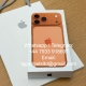 Ogłoszenie - Apple iPhone 17 Pro Max, iPhone 17 Pro, iPhone 17, iPhone Air, iPhone 16 pro max. Miniaturka 4
