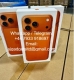 Ogłoszenie - Apple iPhone 17 Pro Max, iPhone 17 Pro, iPhone 17, iPhone Air, iPhone 16 pro max. Miniaturka 5