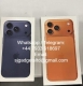Ogłoszenie - Apple iPhone 17 Pro Max, iPhone 17 Pro, iPhone 17, iPhone Air, iPhone 16 pro max. Miniaturka 3