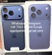 Ogłoszenie - Apple iPhone 17 Pro Max, iPhone 17 Pro, iPhone 17, iPhone Air, iPhone 16 pro max. Miniaturka 1