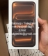 Ogłoszenie - Apple iPhone 17 Pro Max, iPhone 17 Pro, iPhone 17, iPhone Air, iPhone 16 pro max. Miniaturka 2