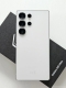 Ogłoszenie - Samsung Galaxy S25 Ultra 5G, S25+, S25, S24 Ultra, Z Fold6, Z Flip6. Miniaturka 3
