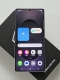 Ogłoszenie - Samsung Galaxy S25 Ultra 5G, S25+, S25, S24 Ultra, Z Fold6, Z Flip6. Miniaturka 1