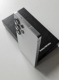 Ogłoszenie - Samsung Galaxy S25 Ultra 5G, S25+, S25, S24 Ultra, Z Fold6, Z Flip6. Miniaturka 2