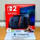 Ogłoszenie - Sony PlayStation PS5 Pro, Sony PlayStation PS5 Slim, Nintendo Switch 2 console. Miniaturka 8