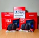 Ogłoszenie - Sony PlayStation PS5 Pro, Sony PlayStation PS5 Slim, Nintendo Switch 2 console. Miniaturka 6