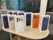 Ogłoszenie - Apple iPhone 17 Pro Max, iPhone 17 Pro, iPhone 17, iPhone Air, iPhone 16 Pro Max, iPhone 16 Pro, iPhone 16, Sony PS5 Pro. Miniaturka 2