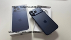 Ogłoszenie - Apple iPhone 17 Pro Max, iPhone 17 Pro, iPhone 17, iPhone Air, iPhone 16 Pro Max, iPhone 16 Pro, iPhone 16, Sony PS5 Pro. Miniaturka 5