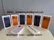 Ogłoszenie - Apple iPhone 17 Pro Max, iPhone 17 Pro, iPhone 17, iPhone Air, iPhone 16 Pro Max, iPhone 16 Pro, iPhone 16, Sony PS5 Pro. Miniaturka 6