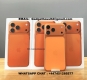 Ogłoszenie - Apple iPhone 17 Pro Max, iPhone 17 Pro, iPhone 17, iPhone Air, iPhone 16 Pro Max, iPhone 16 Pro, iPhone 16, Sony PS5 Pro. Miniaturka 1