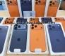 Ogłoszenie - Apple iPhone 17 Pro Max, iPhone 17 Pro, iPhone 17, iPhone Air, iPhone 16 Pro Max, iPhone 16 Pro, iPhone 16, Sony PS5 Pro. Miniaturka 7