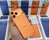 Ogłoszenie - Apple iPhone 17 Pro Max, iPhone 17 Pro, iPhone 17, iPhone Air, iPhone 16 Pro Max, iPhone 16 Pro, iPhone 16. Miniaturka 5