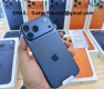 Ogłoszenie - Oryginalny Apple iPhone 17 Pro Max, iPhone 17 Pro, iPhone 17, iPhone Air, iPhone 16 Pro Max, iPhone 16 Pro, iPhone 16. Miniaturka 5
