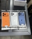 Ogłoszenie - Oryginalny Apple iPhone 17 Pro Max, iPhone 17 Pro, iPhone 17, iPhone Air, iPhone 16 Pro Max, iPhone 16 Pro, iPhone 16. Miniaturka 7
