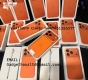 Ogłoszenie - Oryginalny Apple iPhone 17 Pro Max, iPhone 17 Pro, iPhone 17, iPhone Air, iPhone 16 Pro Max, iPhone 16 Pro, iPhone 16,. Miniaturka 4