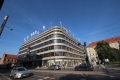Ogłoszenie - 2pok, 34met, Plac Kościuszki PEŁEN ROZKŁAD/PIWNICA (Wrocław). Miniaturka 1