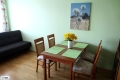 Ogłoszenie - 2pok, 52met, okolica Dedala BALKON/WINDA/PARKING (Wrocław). Miniaturka 1