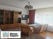 Ogłoszenie - 8pok, 176met, okolice Konopnickiej TARAS/PIWNICA/OGRÓD (Wrocław). Miniaturka 1