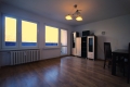 Ogłoszenie - 4pok, 71met, Okolice Dzielnej BALKON/PIWNICA/WINDA (Wrocław). Miniaturka 1