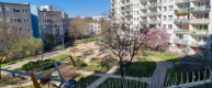 Ogłoszenie - 3pok, 62met, Okolice Sielskiej BALKON/PIWNICA/WINDA (Wrocław). Miniaturka 1