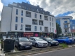 Ogłoszenie - 2pok, 42met, okolice Kamiennej BALKON/WINDA/2015 (Wrocław). Miniaturka 1