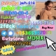 Ogłoszenie - Do you want to buy 71368-80-4powder?. Miniaturka 3