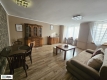 Ogłoszenie - 2pok, 55met, Okolice Jagiellończyka BALKON/PIWNICA/PARKING (Wrocław). Miniaturka 1